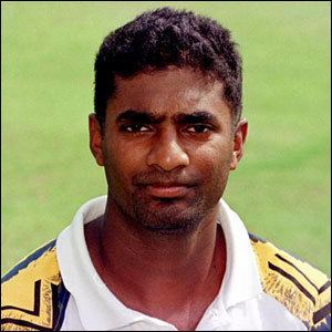 Greatest Bowler Ever In the History of Cricket MUTTIAH MURALITHARAN Greatest Bowler Ever In the History of Cricket MUTTIAH MURALITHARAN