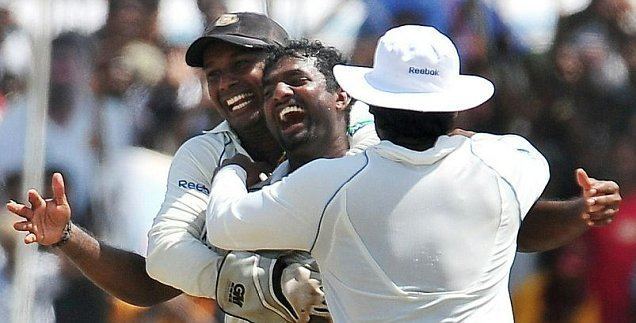 Greatest Bowler Ever In the History of Cricket MUTTIAH MURALITHARAN Greatest Bowler Ever In the History of Cricket MUTTIAH MURALITHARAN