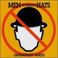 Greatest Hats httpsuploadwikimediaorgwikipediaen22eGre