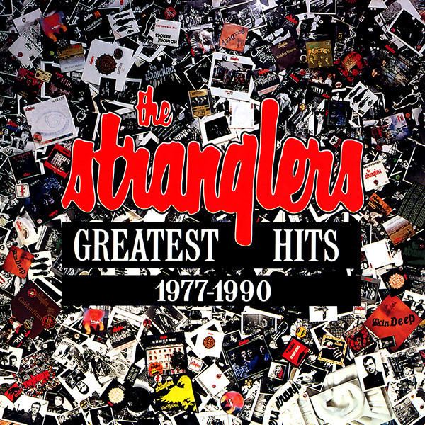 Greatest Hits 1977–1990 httpsimgdiscogscomSTCw5CDEiGI8IAQp9WYKHrgXe1