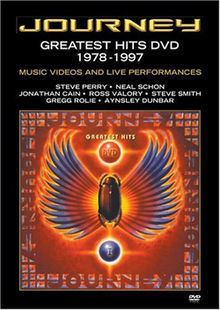 Greatest Hits 1978–1997 httpsuploadwikimediaorgwikipediaenthumbb
