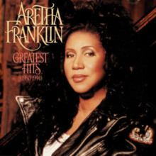 Greatest Hits: 1980–1994 httpsuploadwikimediaorgwikipediaenthumb2