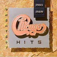 Greatest Hits 1982–1989 httpsuploadwikimediaorgwikipediaenthumb3
