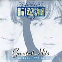 Greatest Hits: 1985–1995 httpsuploadwikimediaorgwikipediaenthumb1