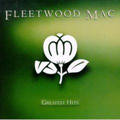 Greatest Hits (1988 Fleetwood Mac album) httpsuploadwikimediaorgwikipediaen888Fle