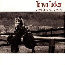 Greatest Hits (1989 Tanya Tucker album) httpsuploadwikimediaorgwikipediaenthumbe