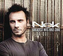 Greatest Hits 1992–2010: E da qui httpsuploadwikimediaorgwikipediaenthumb5