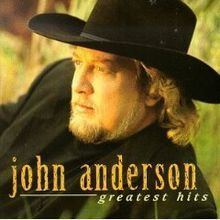 Greatest Hits (1996 John Anderson album) httpsuploadwikimediaorgwikipediaenthumb6