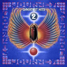 Greatest Hits 2 (Journey album) httpsuploadwikimediaorgwikipediaenthumb8