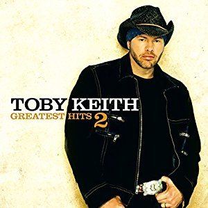 Greatest Hits 2 (Toby Keith album) httpsimagesnasslimagesamazoncomimagesI5