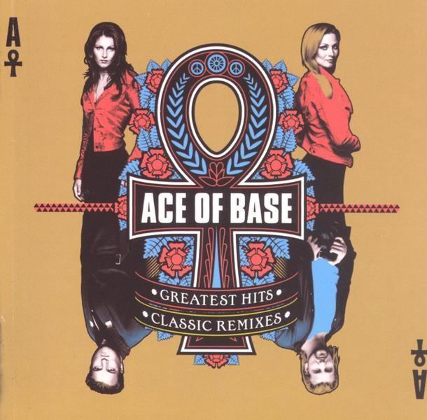 Greatest Hits (2000 Ace of Base album) httpsstaticrarucozacover2014040857423l