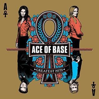 Greatest Hits (2008 Ace of Base album) httpsuploadwikimediaorgwikipediaenffeAce