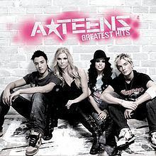 Greatest Hits (A-Teens album) httpsuploadwikimediaorgwikipediaenthumb8