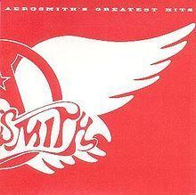Greatest Hits (Aerosmith album) httpsuploadwikimediaorgwikipediaenthumb4