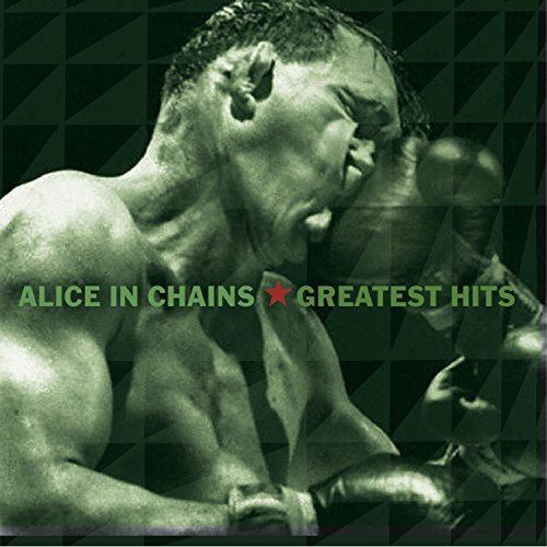 Greatest Hits (Alice in Chains album) httpsimagesnasslimagesamazoncomimagesI5