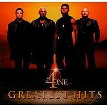 Greatest Hits (All-4-One album) httpsuploadwikimediaorgwikipediaenthumbe