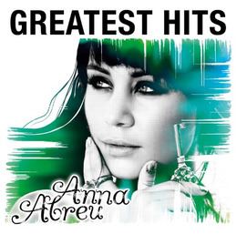 Greatest Hits (Anna Abreu album) httpsuploadwikimediaorgwikipediafithumb4