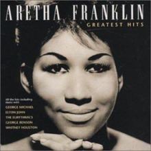 Greatest Hits (Aretha Franklin album) httpsuploadwikimediaorgwikipediaenthumb6