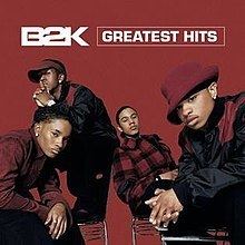 Greatest Hits (B2K album) httpsuploadwikimediaorgwikipediaenthumba