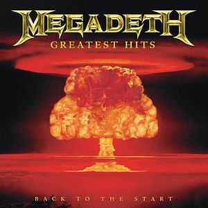Greatest Hits: Back to the Start httpsuploadwikimediaorgwikipediaenaa2500