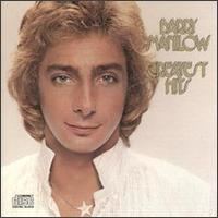 Greatest Hits (Barry Manilow album) httpsuploadwikimediaorgwikipediaen447Bar