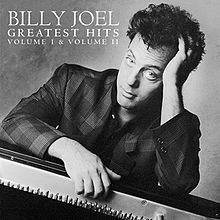 Greatest Hits (Billy Joel albums) httpsuploadwikimediaorgwikipediaenthumb8