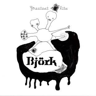 Greatest Hits (Björk album) httpsuploadwikimediaorgwikipediaenddfBjo