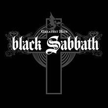 Greatest Hits (Black Sabbath) httpsuploadwikimediaorgwikipediaenthumbe
