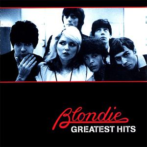 Greatest Hits (Blondie album) httpsuploadwikimediaorgwikipediaen227Blo