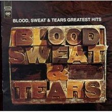 Greatest Hits (Blood, Sweat & Tears album) httpsuploadwikimediaorgwikipediaenthumb7
