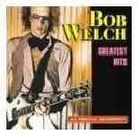 Greatest Hits (Bob Welch album) httpsuploadwikimediaorgwikipediaenbbeBob
