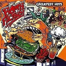 Greatest Hits (Bomb Factory album) httpsuploadwikimediaorgwikipediaenthumb4