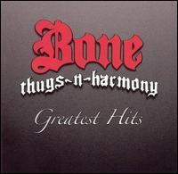 Greatest Hits (Bone Thugs-n-Harmony album) httpsuploadwikimediaorgwikipediaen333Bon