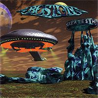 Greatest Hits (Boston album) httpsuploadwikimediaorgwikipediaen22eBos