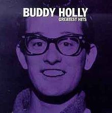 Greatest Hits (Buddy Holly album) httpsuploadwikimediaorgwikipediaenthumb2