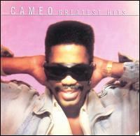 Greatest Hits (Cameo album) httpsuploadwikimediaorgwikipediaen227Cam
