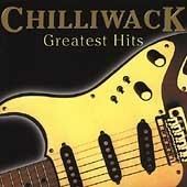 Greatest Hits (Chilliwack album) httpsuploadwikimediaorgwikipediaen555Chi