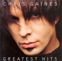 Greatest Hits (Chris Gaines album) httpsuploadwikimediaorgwikipediaen006Chr
