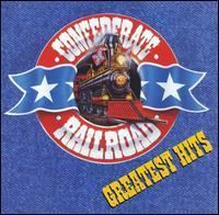 Greatest Hits (Confederate Railroad album) httpsuploadwikimediaorgwikipediaen005CRG