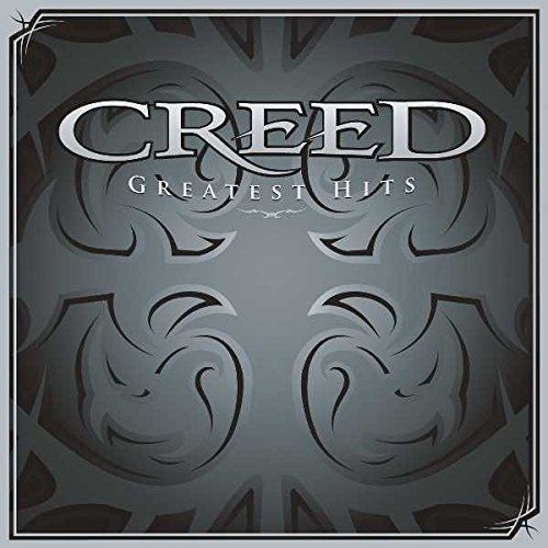 Greatest Hits (Creed album) httpsimagesnasslimagesamazoncomimagesI5