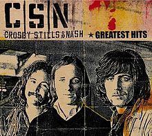 Greatest Hits (Crosby, Stills & Nash album) httpsuploadwikimediaorgwikipediaenthumbd