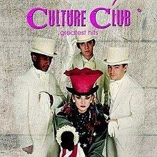 Greatest Hits (Culture Club album) httpsuploadwikimediaorgwikipediaenthumb8