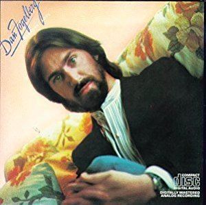 Greatest Hits (Dan Fogelberg album) httpsimagesnasslimagesamazoncomimagesI4