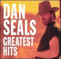 Greatest Hits (Dan Seals album) httpsuploadwikimediaorgwikipediaen88cSea
