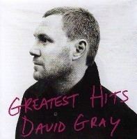 Greatest Hits (David Gray album) httpsuploadwikimediaorgwikipediaenee7Dav