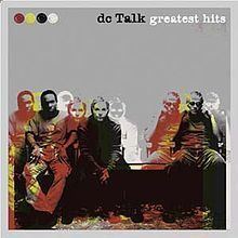Greatest Hits (DC Talk album) httpsuploadwikimediaorgwikipediaenthumb4