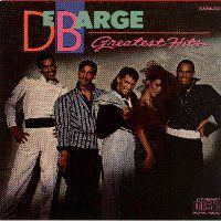 Greatest Hits (DeBarge album) httpsuploadwikimediaorgwikipediaenee2Gre