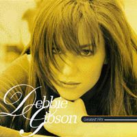 Greatest Hits (Debbie Gibson album) httpsuploadwikimediaorgwikipediaenccbGre