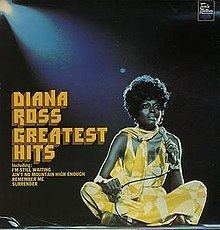 Greatest Hits (Diana Ross album) httpsuploadwikimediaorgwikipediaenthumbf