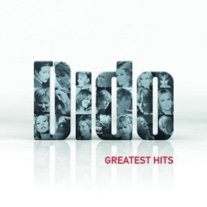 Greatest Hits (Dido album) httpsuploadwikimediaorgwikipediaen33aGre